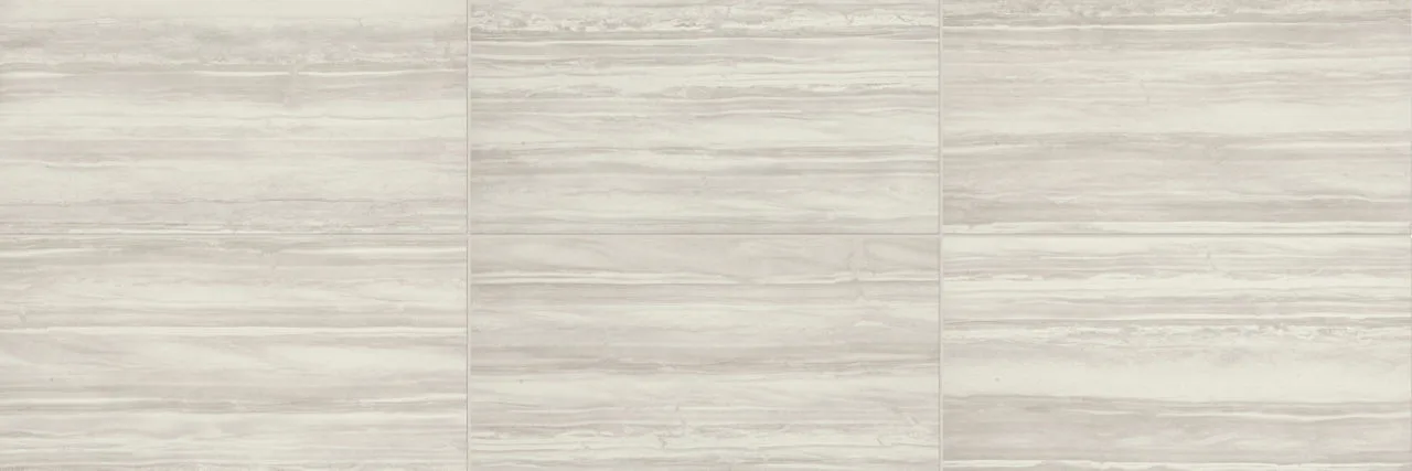 Daltile Prime Grey