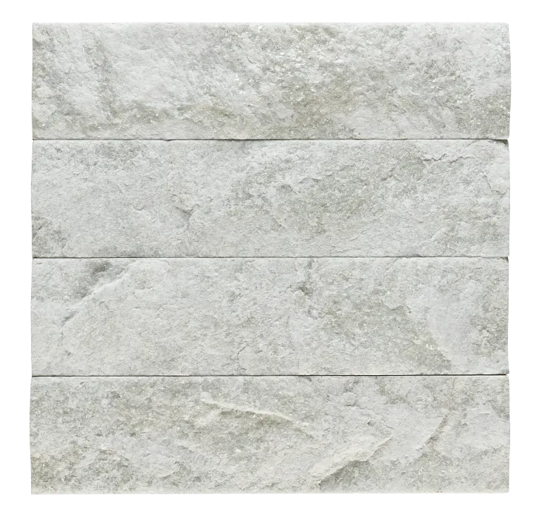 Split Jade