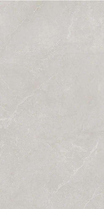 Noble Stone Grey