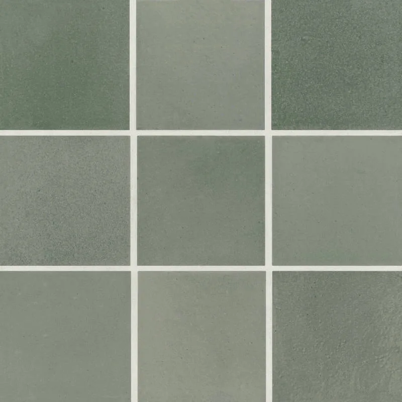 Celine Sage Wall Tile