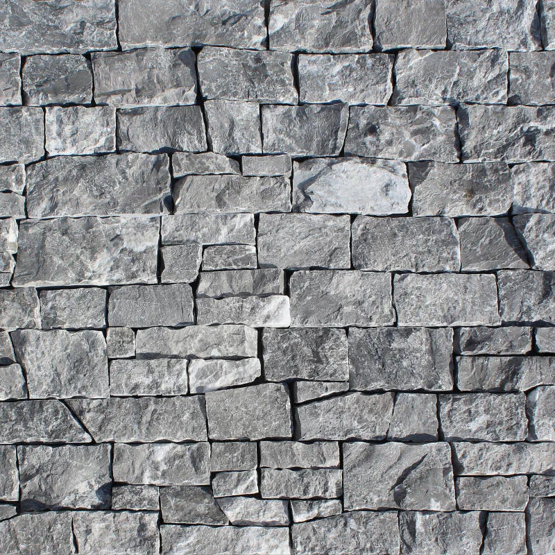 Jumbo Ledgers Fossil Grey