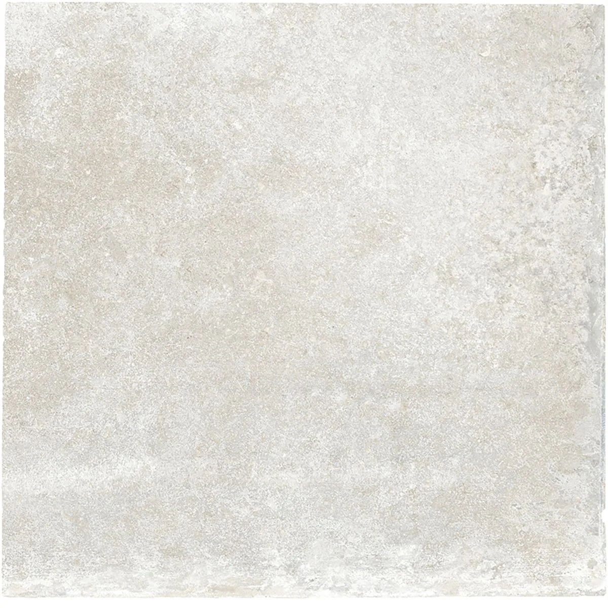 Heritage Blanc