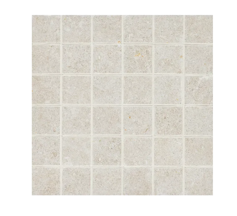 Vincen White