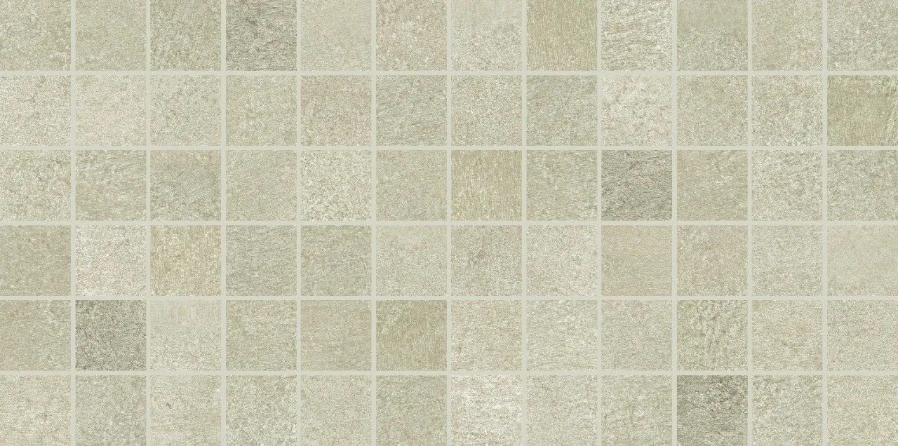 Daltile Reminiscent Aged Beige