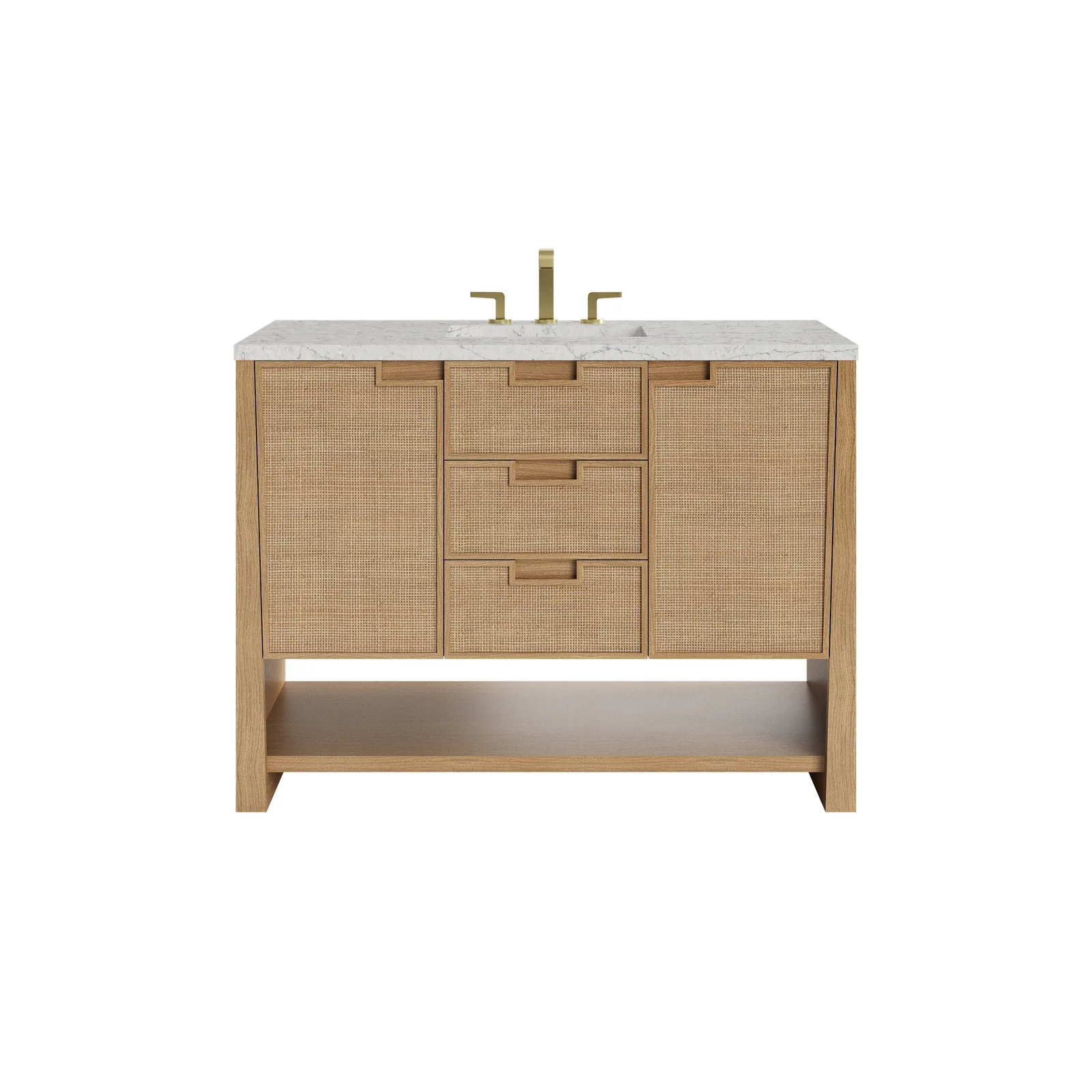 Solene 48.0" Vanity