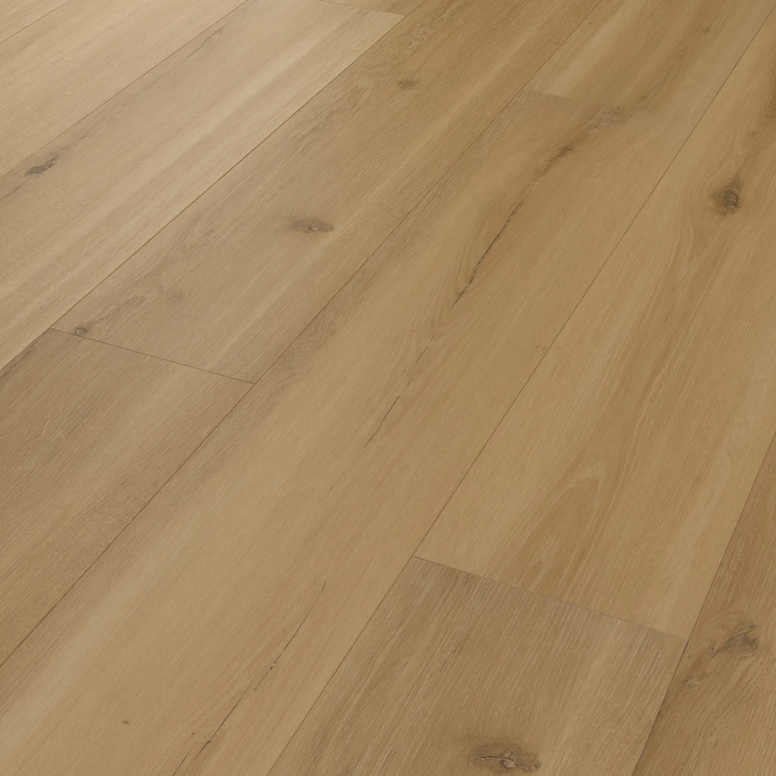 Swiss Oak
