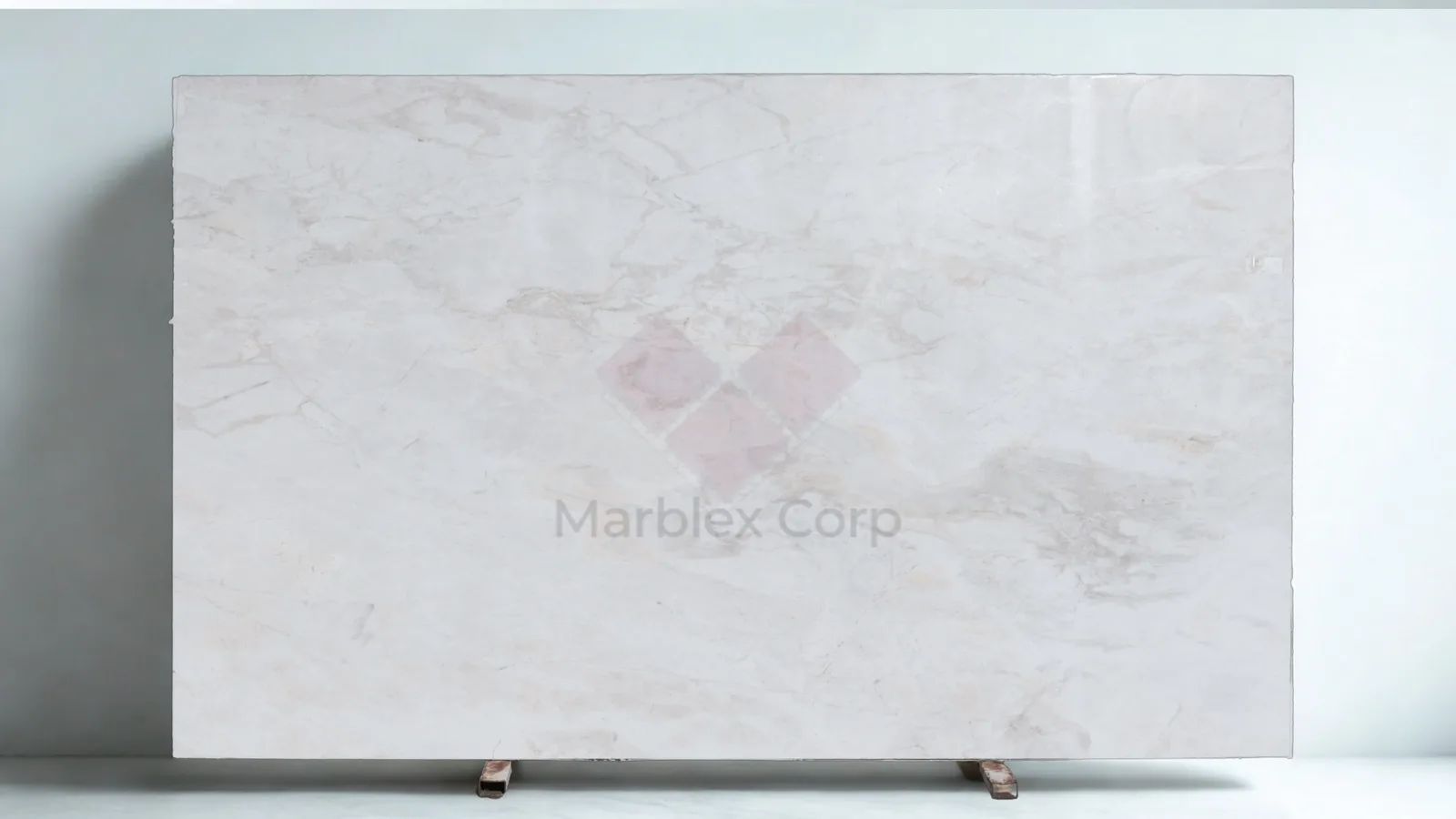 Calacatta Matarazzo Slab