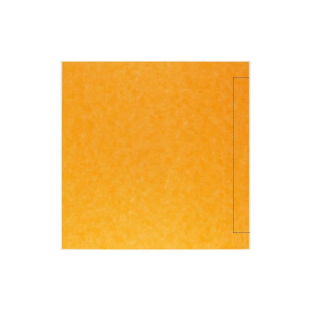 Schluter Kerdi-Shower-LT Perimeter Linear Drain Shower Tray 55x55 in. no color finish