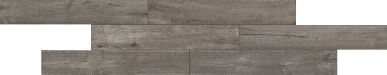 Daltile Platinum Gray Brown