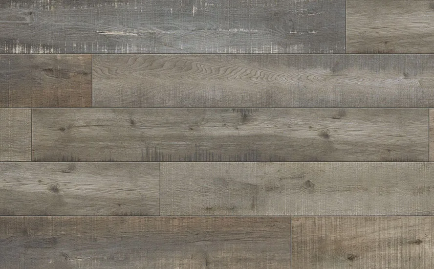 Johnson Hardwood Tom Collins