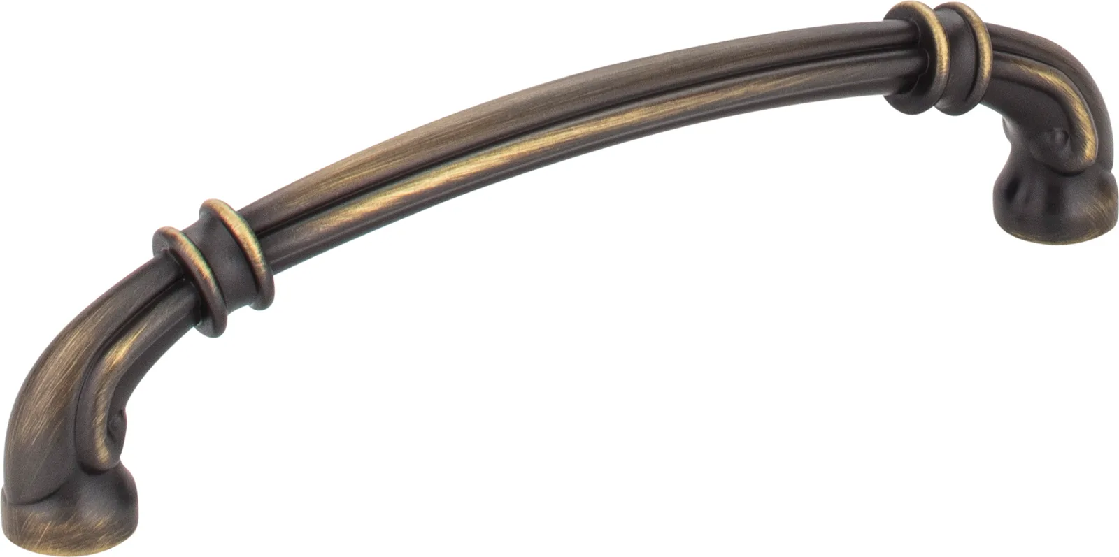Lafayette Cabinet Pull-128