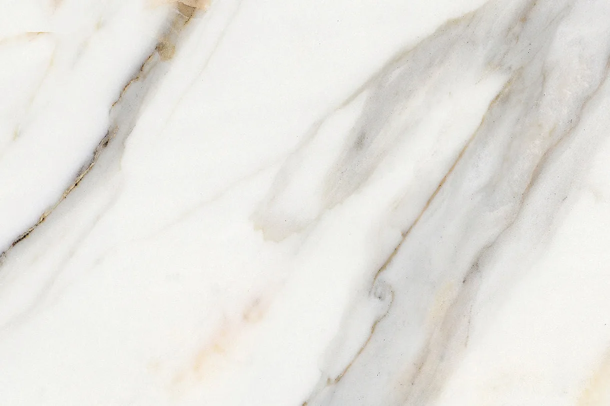 Gold Calacatta