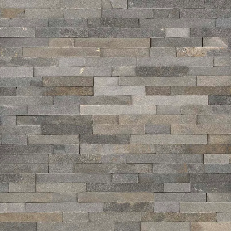 Sedona Grey Panel