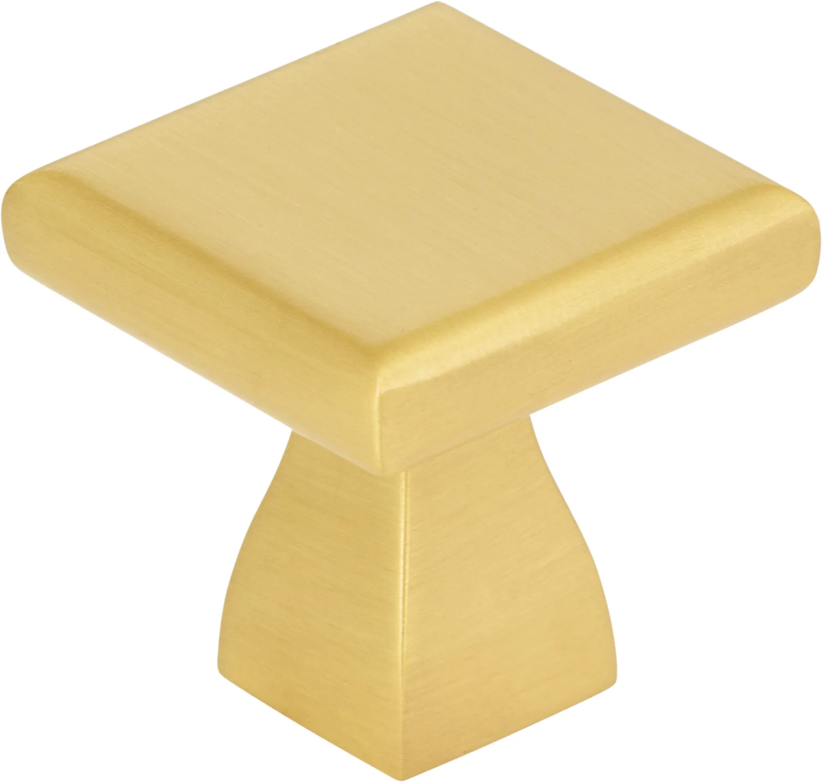 Hadly Cabinet Knob