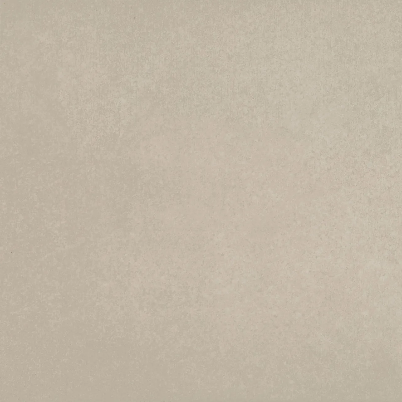 Daltile Volume 1.0 Vapor