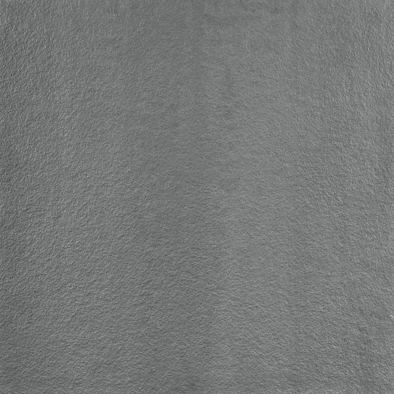 Daltile Fixture Fog
