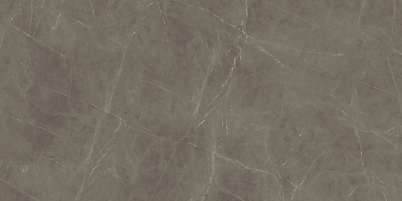 Grey Stone Porcelain Slab