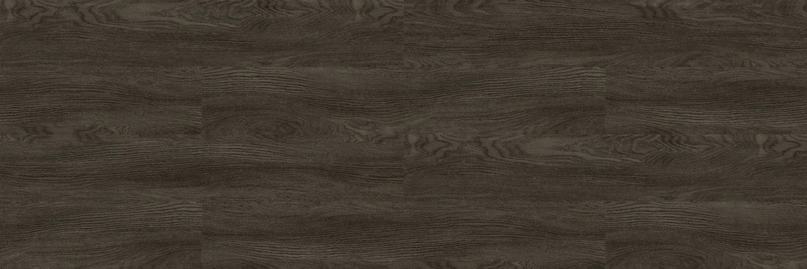 Paradigm Performer (Micro Bevel)