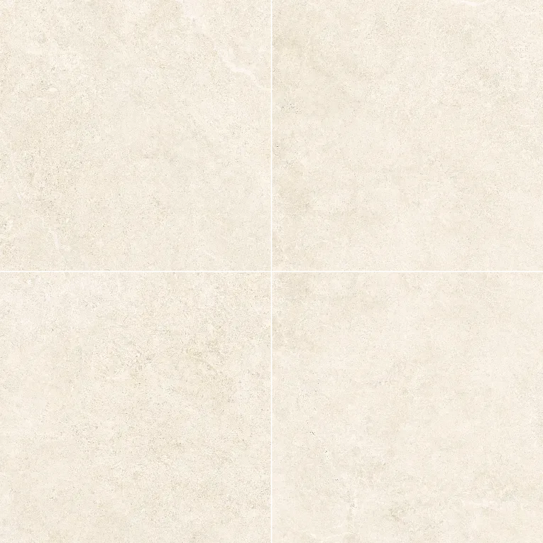 Futura Beige