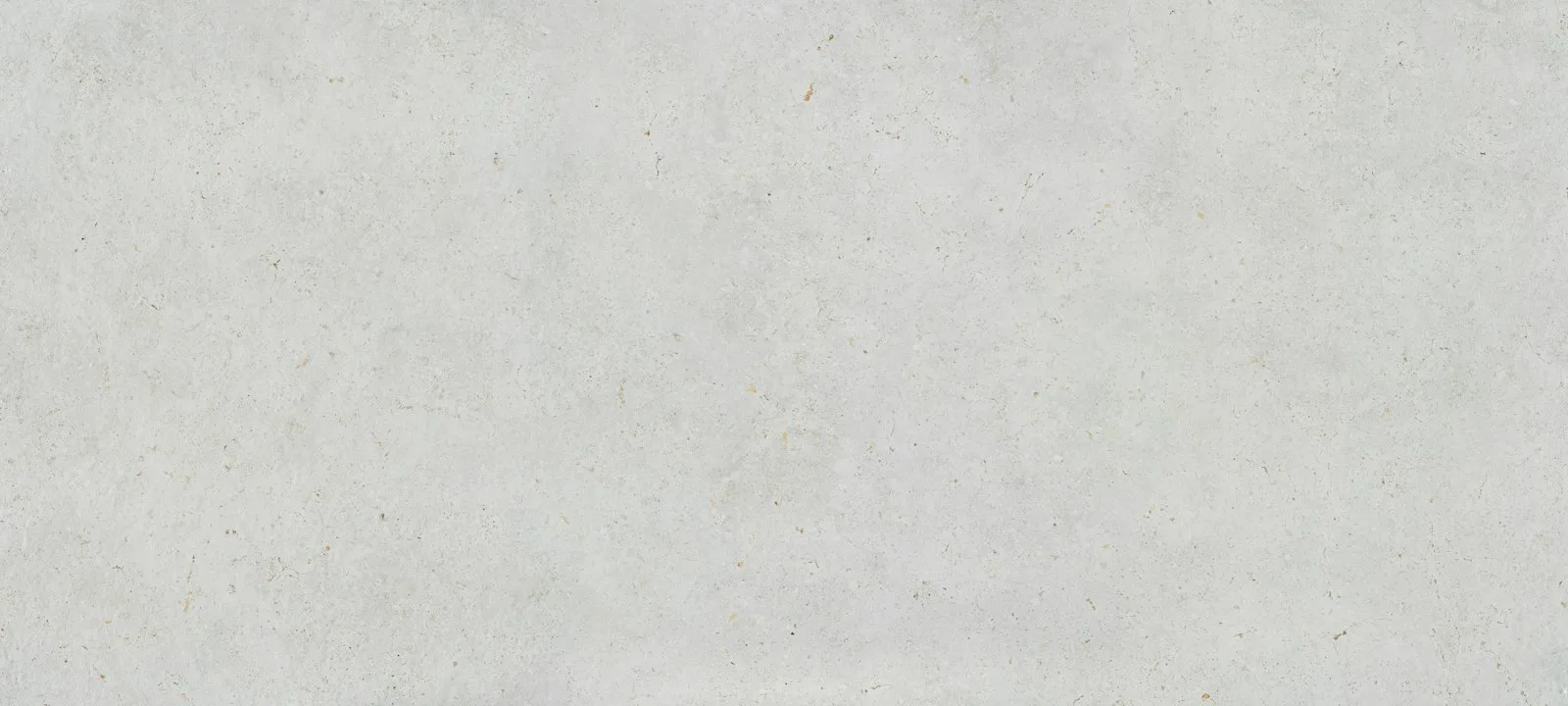 Polar