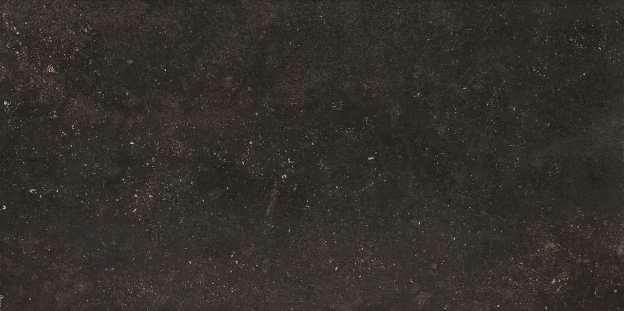Daltile Diplomacy Dark Grey