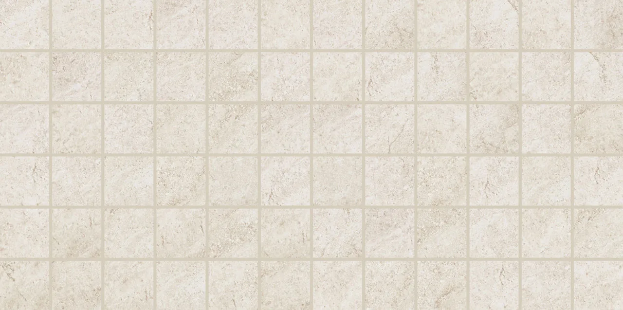 Daltile Choice Buff