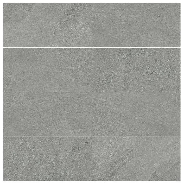 Ardesia Grey