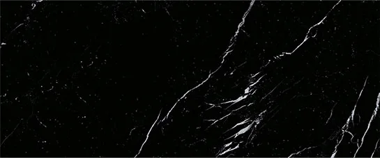 Nero Marquina
