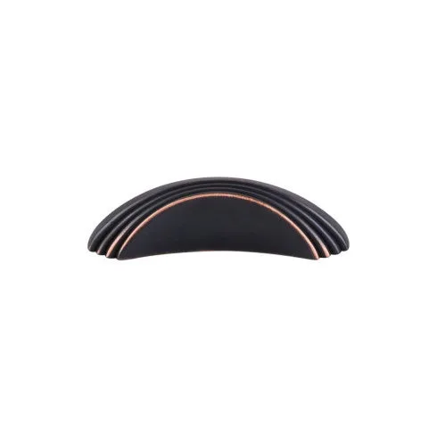 Sydney Flair Knob