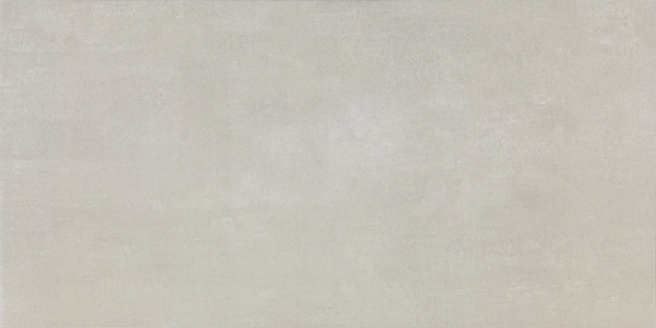 Daltile Advantage Trim & Accessories