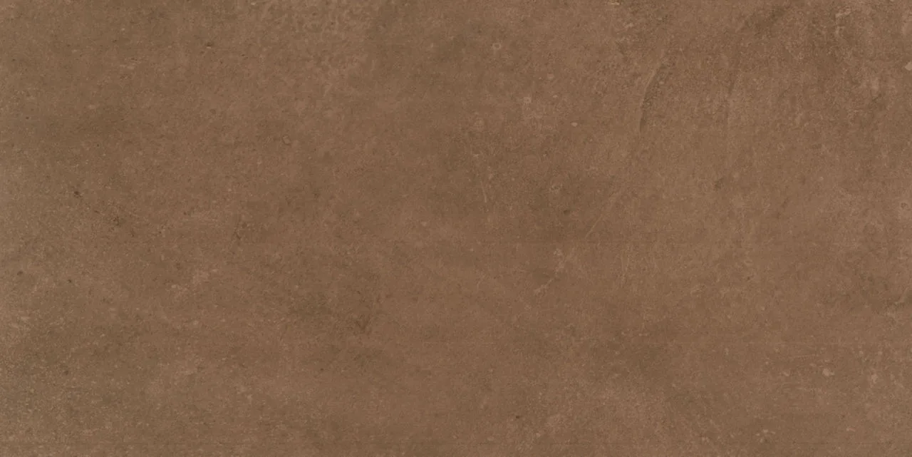 Daltile Portfolio Cotto 12X24, Matte, Rectangle Porcelain Tile