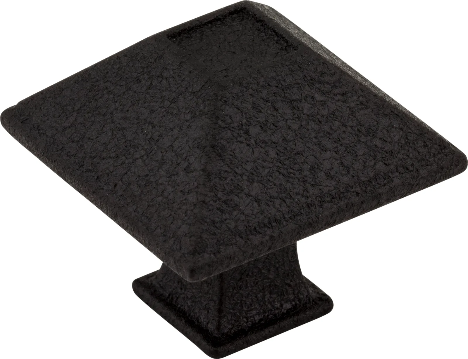 Tahoe Small Cabinet Knob S