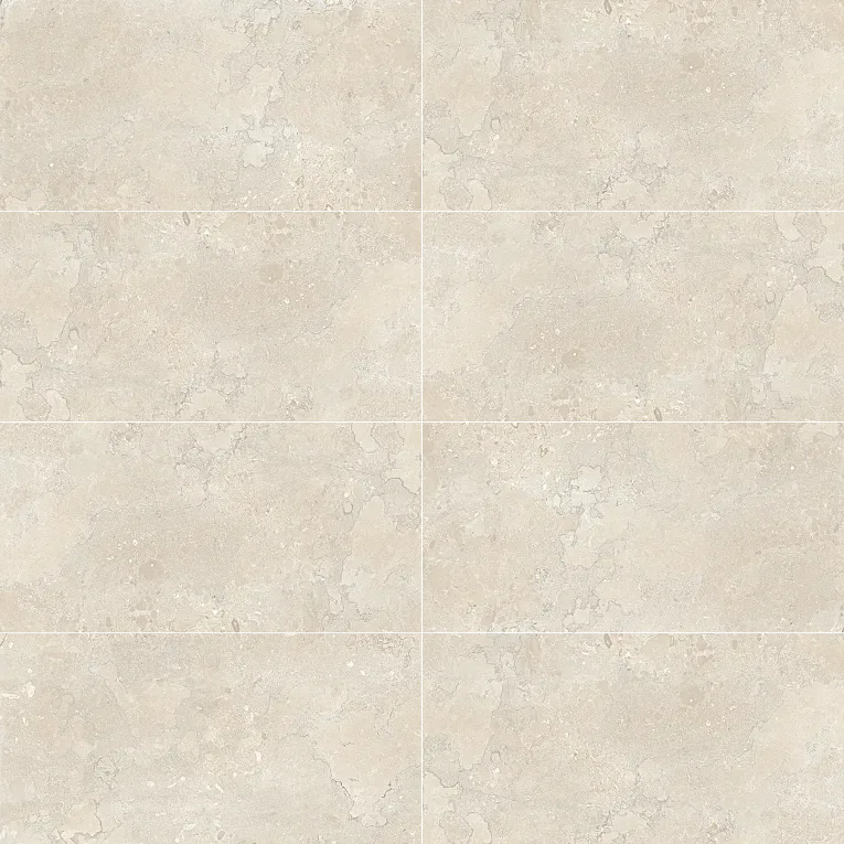 Lagos Ivory