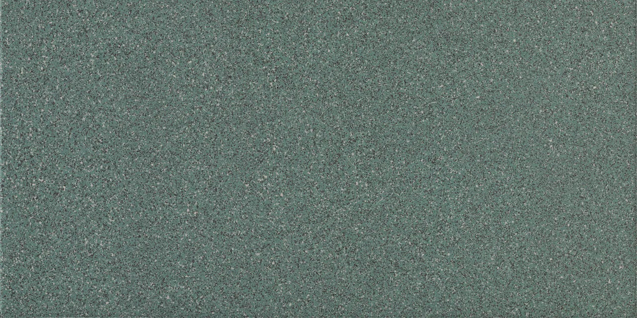 Daltile Harmonist Destiny