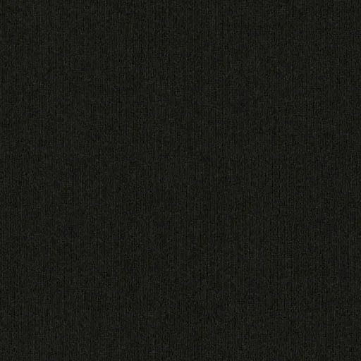Uplink 20 Broadloom 3058B