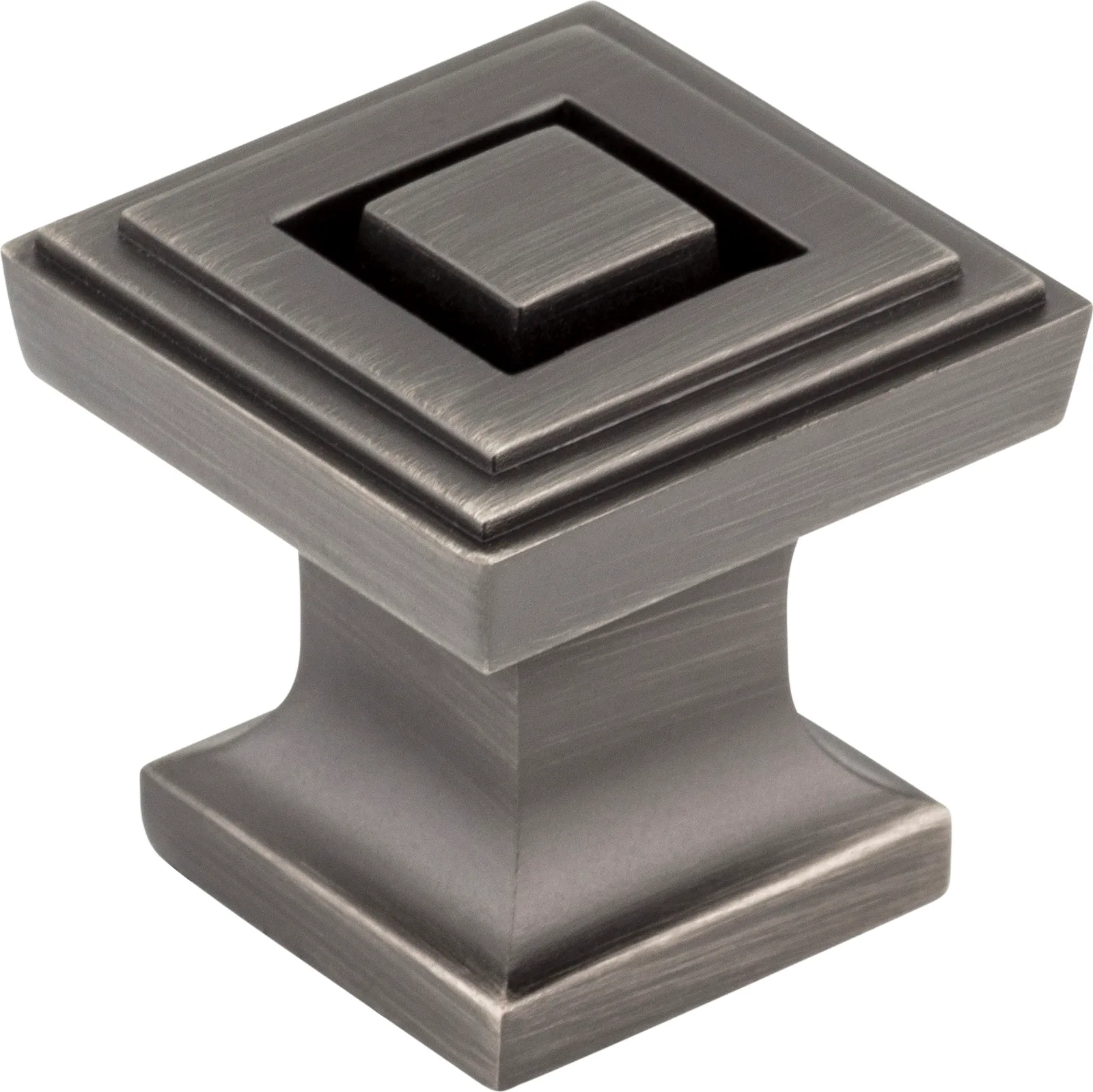 Delmar Cabinet Knob