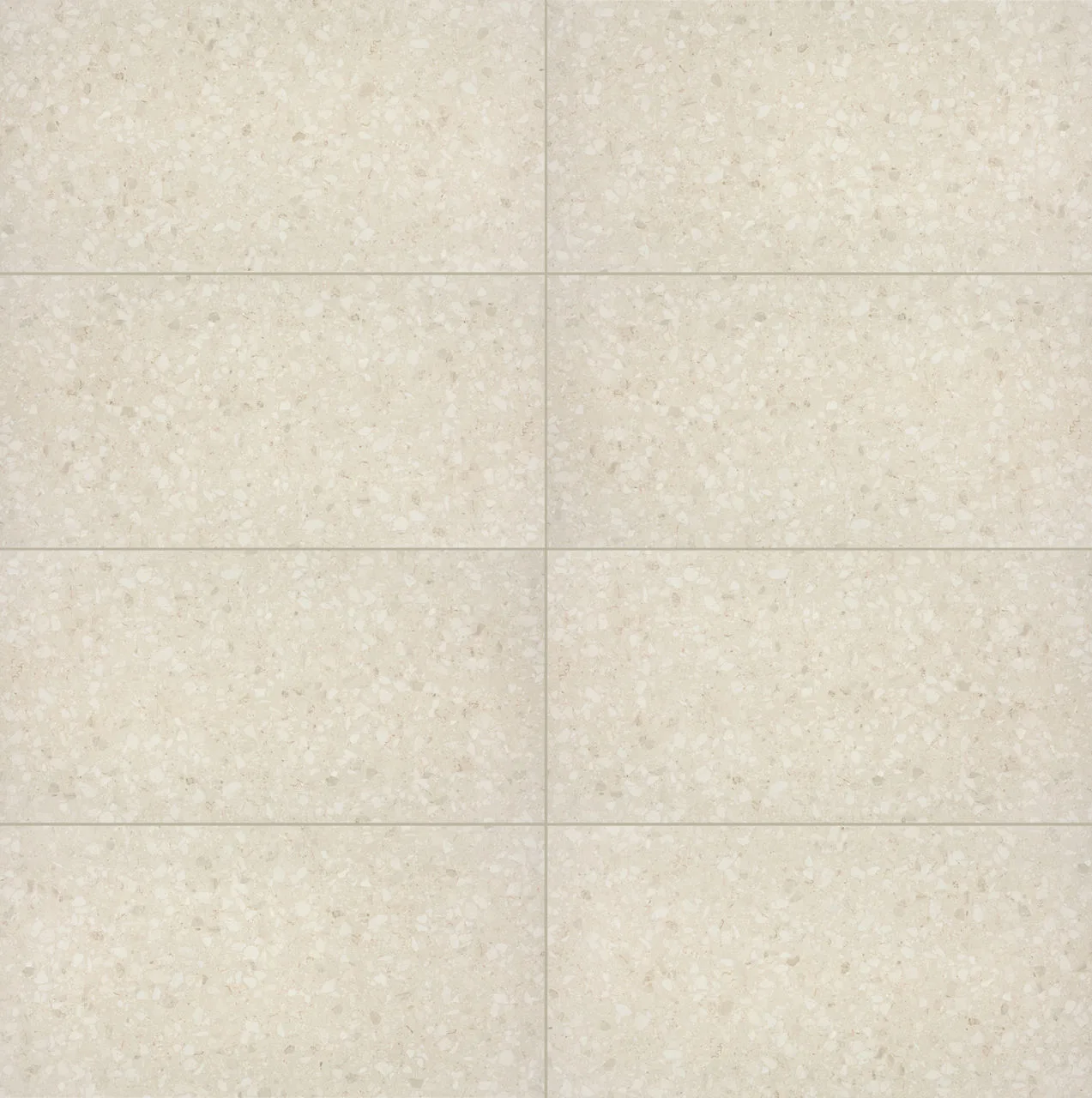 Daltile Outlander Lumen