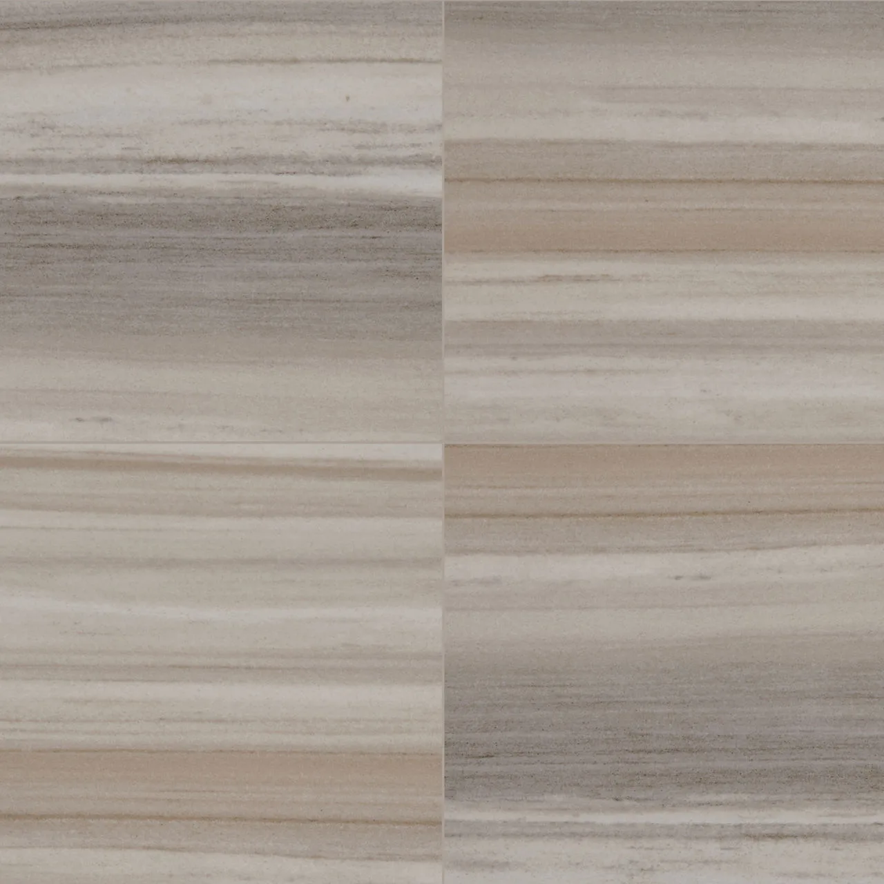 Daltile Marble Attache Turkish Skyline