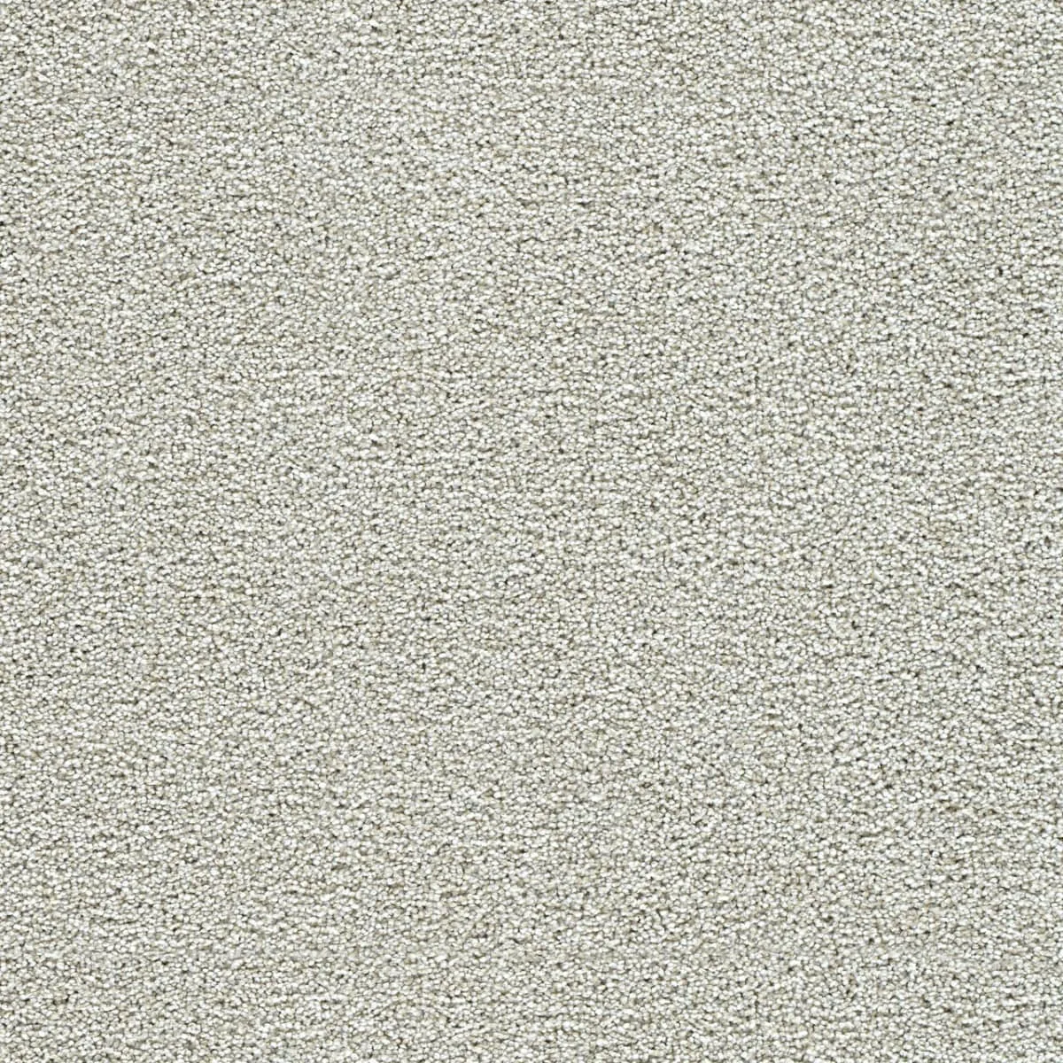 Breakview II 4950 textured broadloom carpet in various colors including Cuddle Up and Butterscotch, made of woven polypropylene, 12ft wide