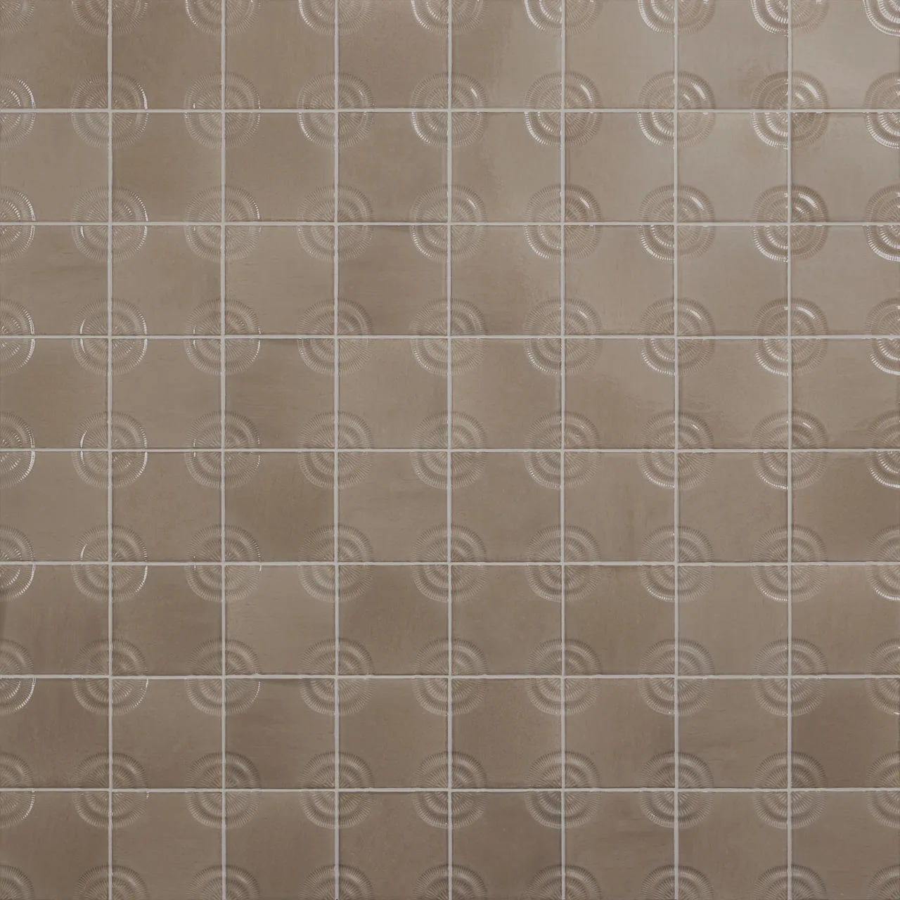 Daltile Relicca Antique
