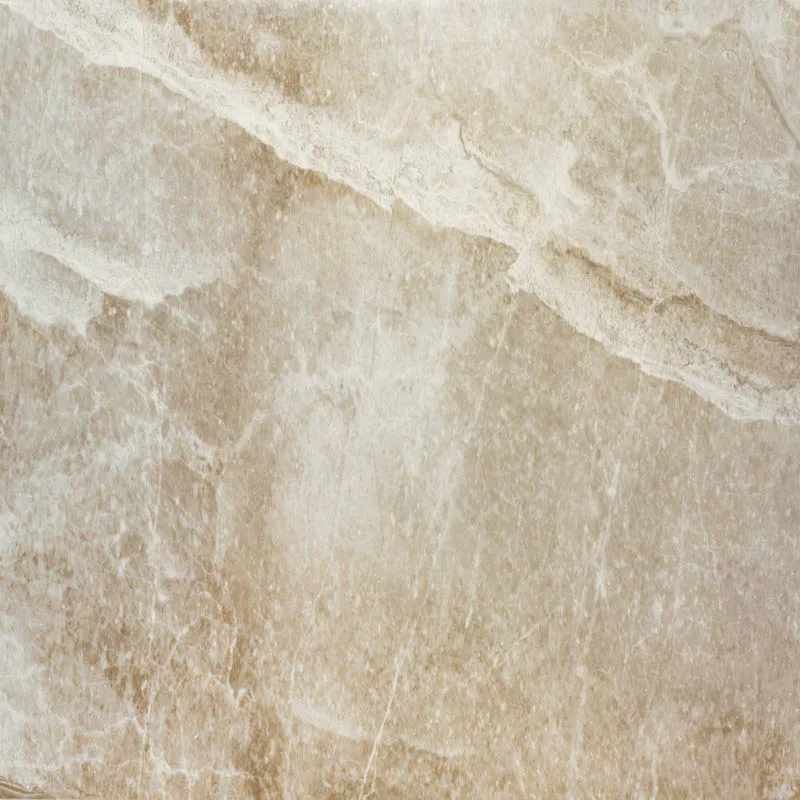 Levante Corfu Beige
