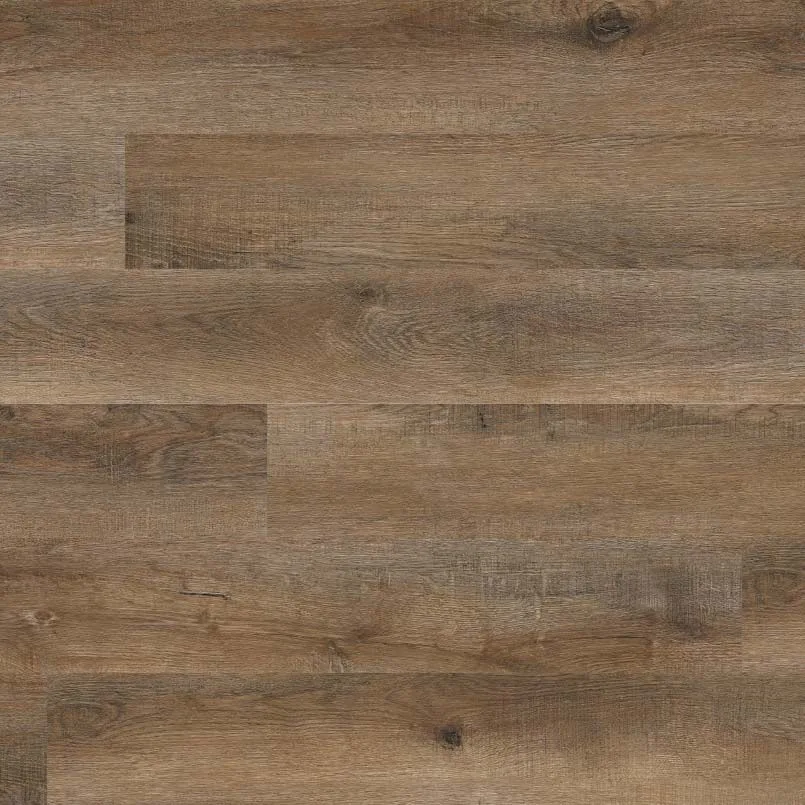 Katavia - Reclaimed Oak