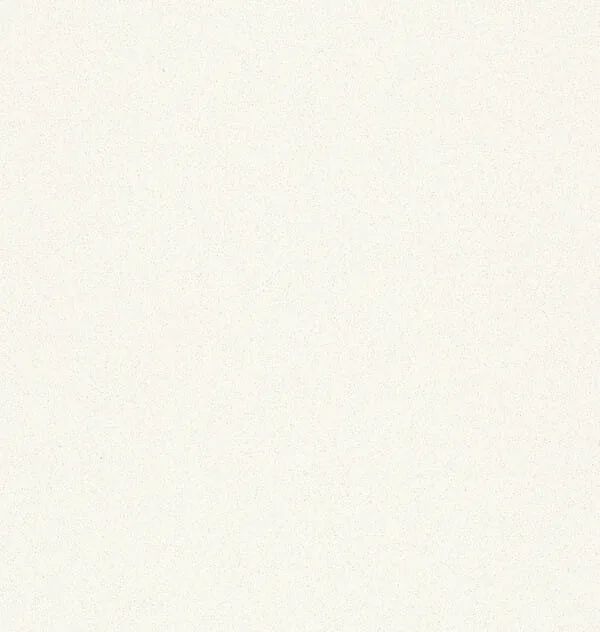Blizzard