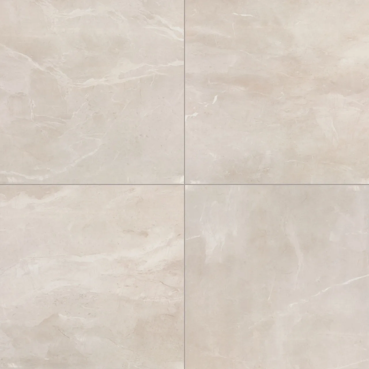 Daltile Artsy Gallery Pearl