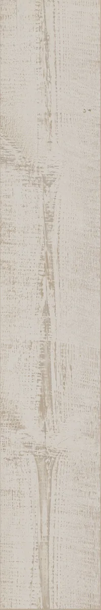 Crosswood Bone
