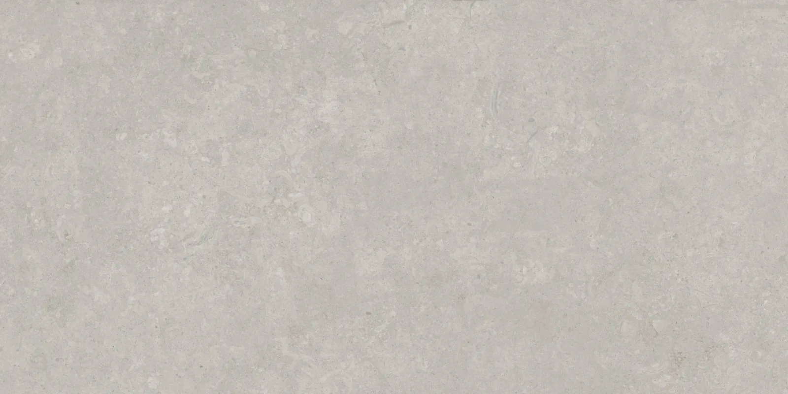 Fiorito Gray