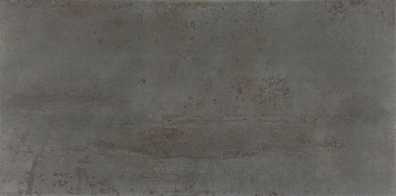 Daltile Emergent Iron