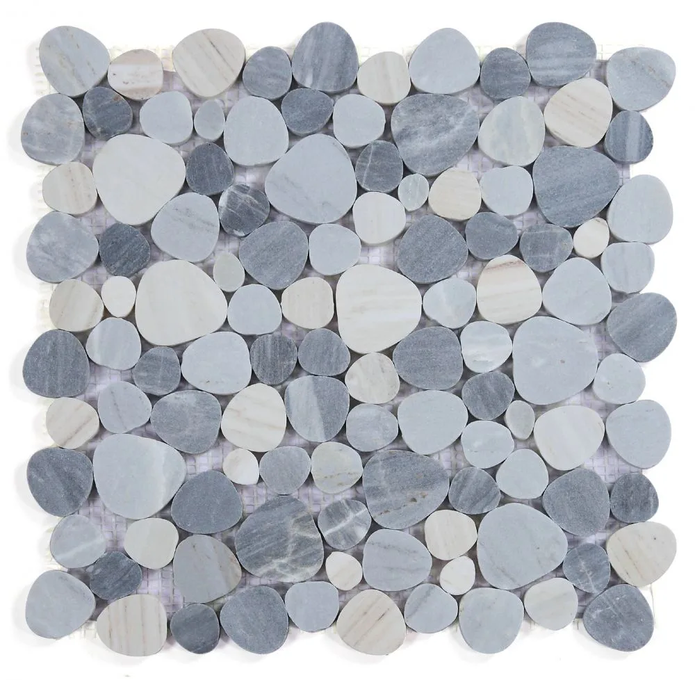 Aphrodite Italian Blue