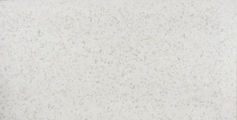 Iceberg