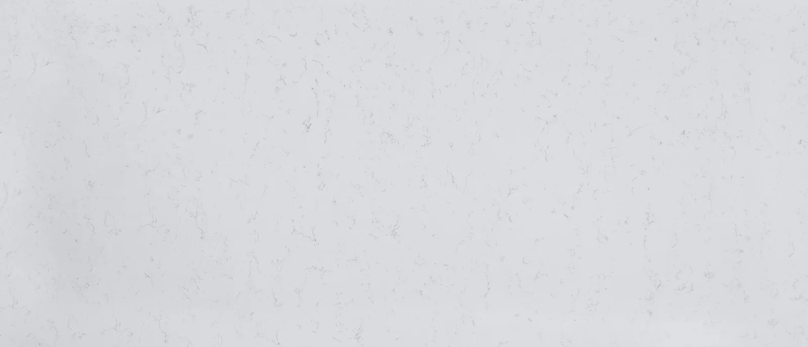 Carrara Breve